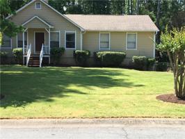 178 Castleair Drive NE