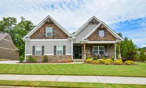 170 Arrowridge