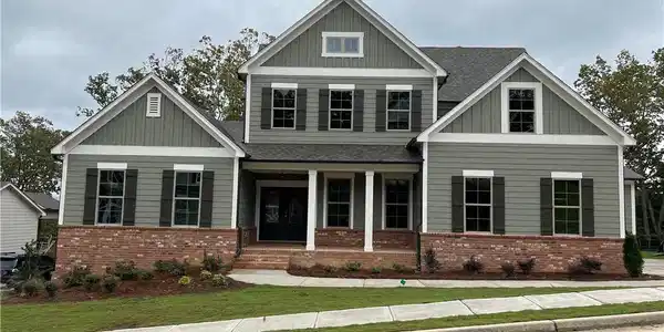 429 Parkbrook Way