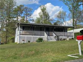 4802 Sugar Hill Road SE