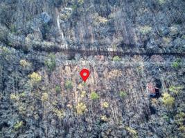 881 LAKE ARROWHEAD Drive