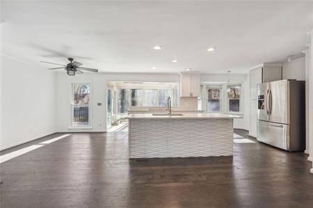 62 ANDREW JACKSON Court