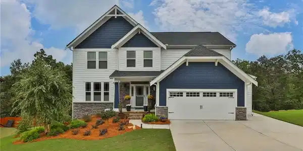 222 Southwind Loop Road
