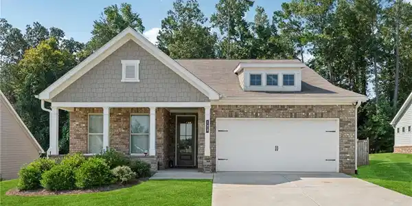 123 Rolling Hills Place