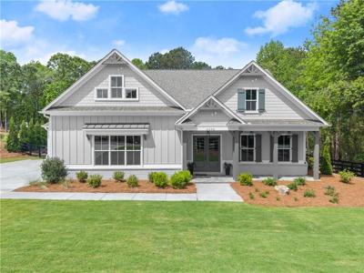 6375 Little Mill Road