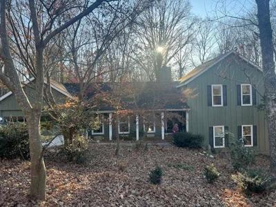 5314 High Harbor Court