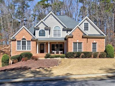 112 Estates At The Lake Drive