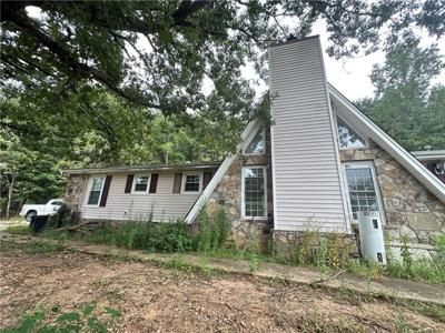 4260 Dawsonville Highway