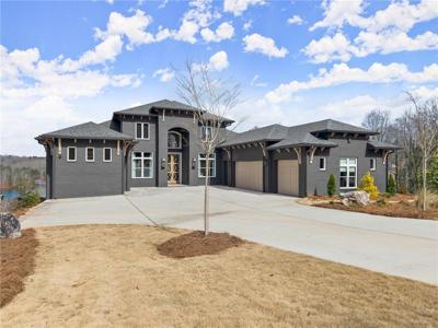 6498 Wildwood Trail