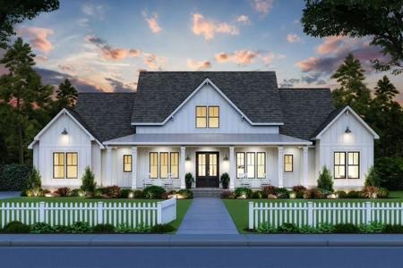 172 Iroquois Court