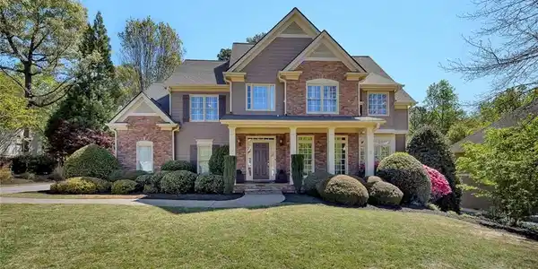 225 Crescent Moon Way