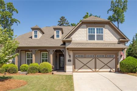 3803 English Oak Drive