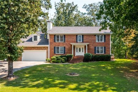 2527 Venture Circle