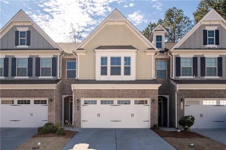 6042 Harbor Landing Drive