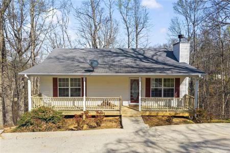 5790 Pebble Brook Trail