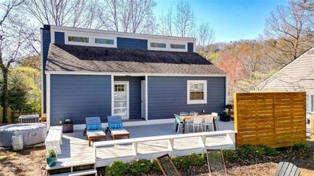 105 NARROWS Loop