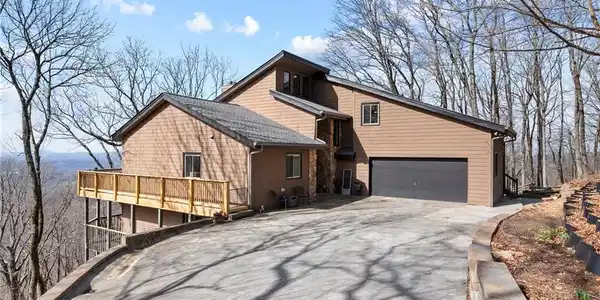 307 Panorama Point