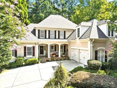 2825 Gleneagles Pointe