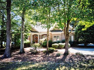6224 Waters Edge Drive