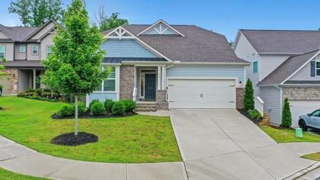 413 Solace Place