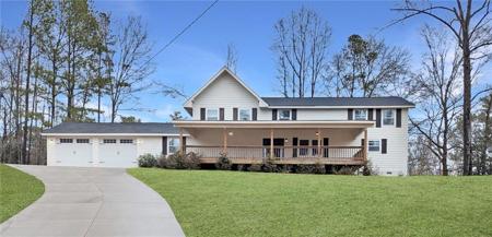 381 Brookwood Drive W