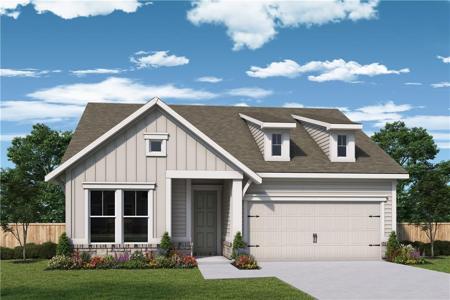 2066 Ripple Park Bend