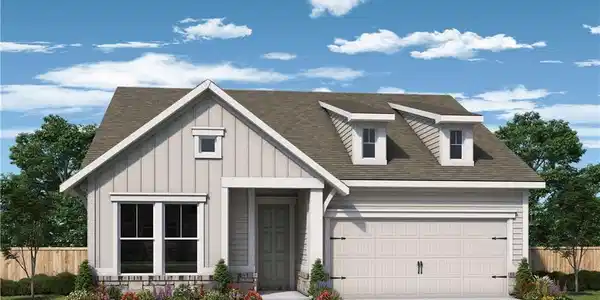 2066 Ripple Park Bend