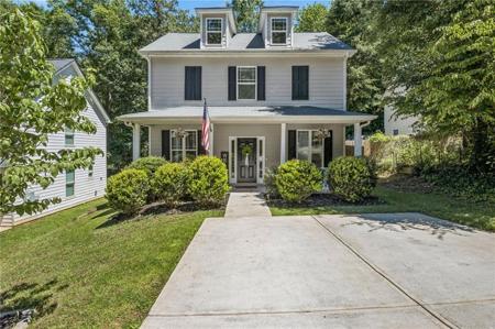 6285 Quail Trail