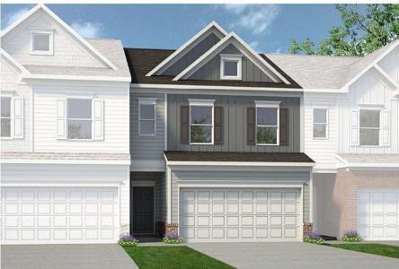 23 Summit View Lane Unit 23