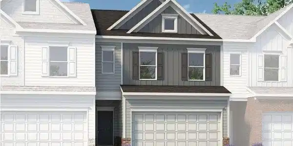 23 Summit View Lane Unit 23