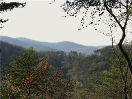 1329 McElroy Mountain Drive Lot 2208