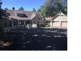 274 Wood Poppy Drive Lot 3282
