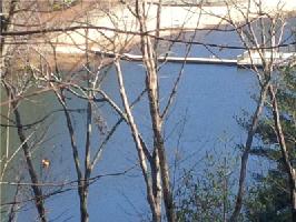 8190 Willow Drive Lot 8190