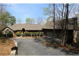 1343 McElroy Mountain Drive Lot 2200