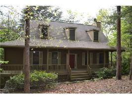 78 Ahyoka Knoll Lot 2285