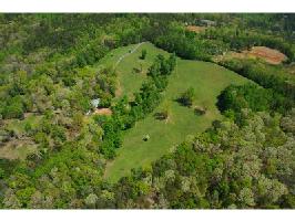 2129 Grandview Road