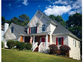 417 Ballymore Pass Lot 62