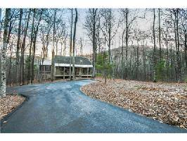 318 Wild Ginger Circle Lot 6012