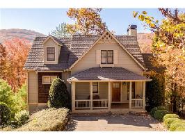 6 Laurel Point Lot 375