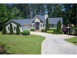 452 Capri Point