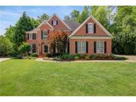 4162 Gemstone Terrace Lot 7