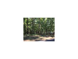 259 Golf View Court