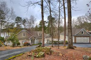 26 Oriole Drive SE