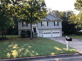 239 Orchard Drive