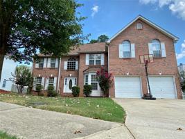 1231 HOGAN RIDGE Court