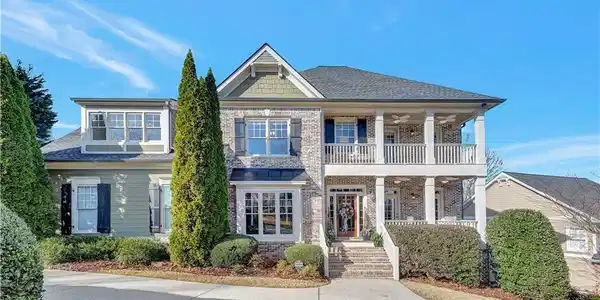 106 Stargaze Ridge