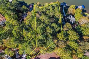1411 Winged Foot Drive