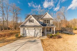 1051 HEBRON Road