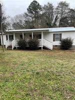 107 Impala Drive