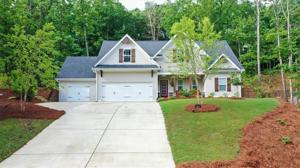 333 Ridgewood
